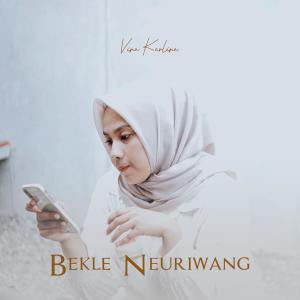 Vina Karlina的專輯Bekle Neuriwang