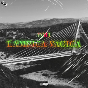 Omi的專輯Lampica Vagica (Explicit)