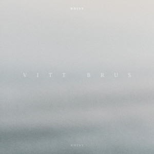 Album vitt brus from Noisy