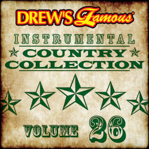 收聽The Hit Crew的Your Man (Instrumental)歌詞歌曲
