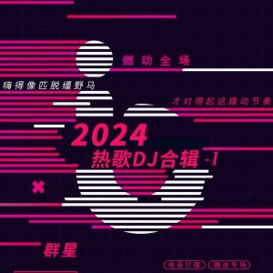 收听李雨真的会好的骗了我一年又一年 (DJ版)歌词歌曲