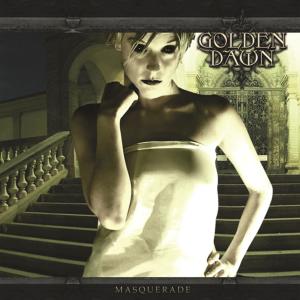 ดาวน์โหลดและฟังเพลง Masquerade พร้อมเนื้อเพลงจาก Golden Dawn