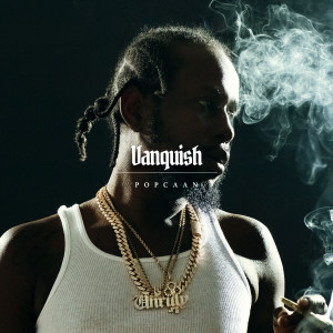 ดาวน์โหลดและฟังเพลง Numbers Don't Lie พร้อมเนื้อเพลงจาก Popcaan