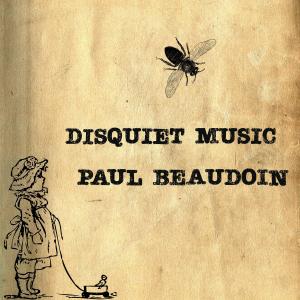 ดาวน์โหลดและฟังเพลง there is a theory that this has already happened พร้อมเนื้อเพลงจาก Paul Beaudoin