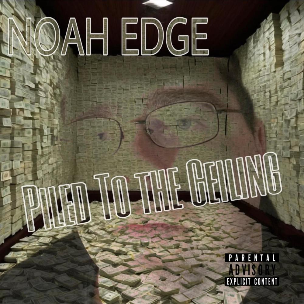 I'm Living Free (Explicit)