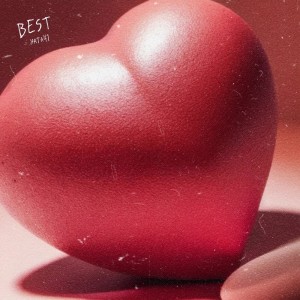 Listen to BEST (feat. Yatt) song with lyrics from Yata41
