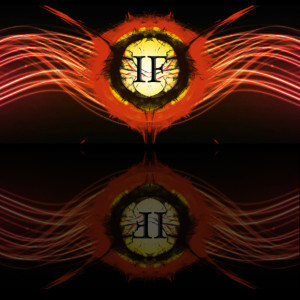 Listen to Shine a Light song with lyrics from Idle Frequency