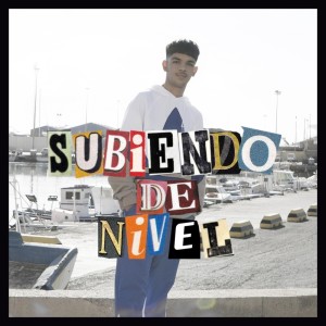 Listen to Subiendo de Nivel song with lyrics from Jaro RL