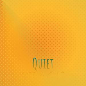 อัลบัม Quiet Stage ศิลปิน Various