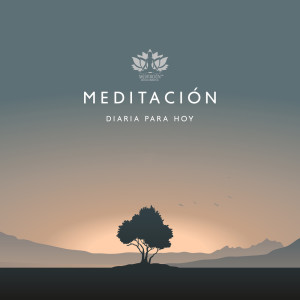 Meditación Diaria para Hoy (Música Ultra Relajante, Meditación para Sanar el Cuerpo)