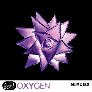 ดาวน์โหลดและฟังเพลง Oxygen พร้อมเนื้อเพลงจาก Steve Ruff
