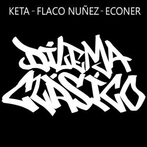 收聽LaGuarida131的CUTTIN HEADZ (feat. Keta BarbadensisBeat, Flaco Nuñez & Carssyus Kley) (Explicit)歌詞歌曲