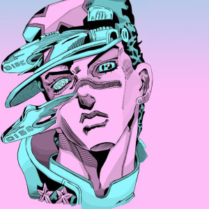 Selton DJ的专辑DISPUTA DAS PIRANHAS - SLOWED (Explicit)