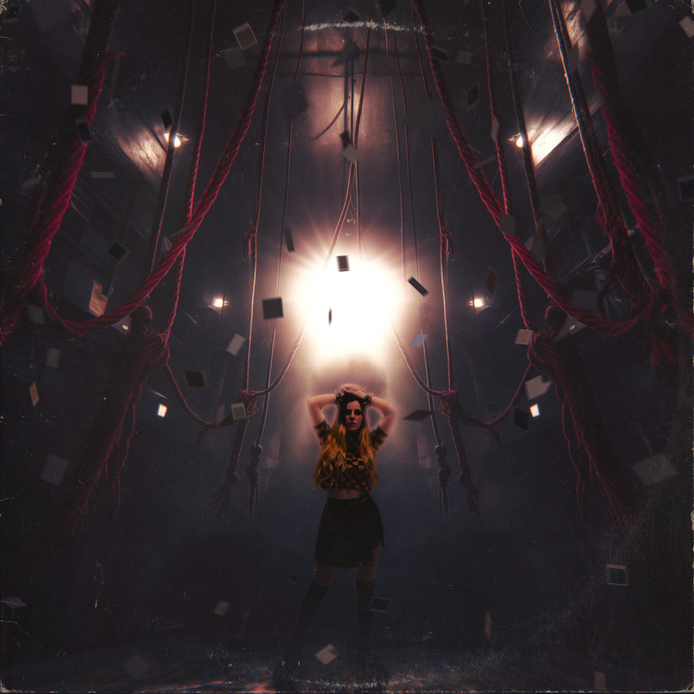VOICES