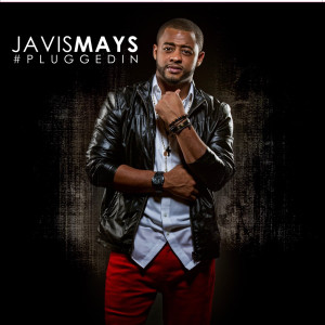 ดาวน์โหลดและฟังเพลง Overwhelmed พร้อมเนื้อเพลงจาก Javis Mays