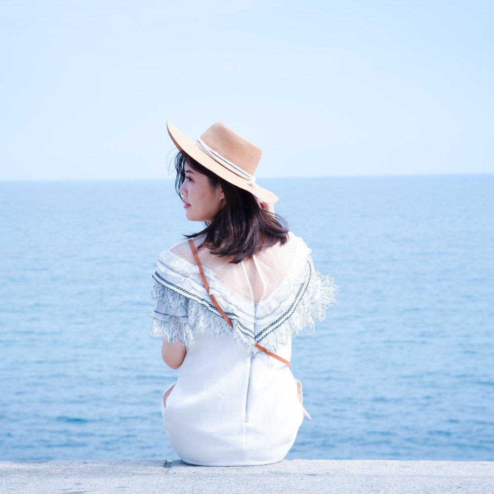 文亭婷