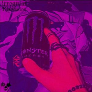 ดาวน์โหลดและฟังเพลง Dead Inside พร้อมเนื้อเพลงจาก Irregular Fantasies