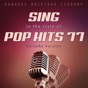 收聽Karaoke的International Love (Originally Performed by Pitbull Feat. Chris Brown) (Karaoke Version)歌詞歌曲