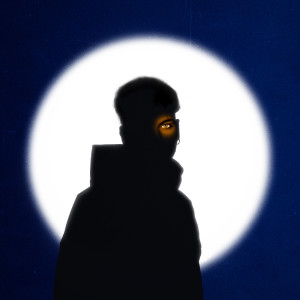 ดาวน์โหลดและฟังเพลง Hoy Seré (Explicit) พร้อมเนื้อเพลงจาก Tonre