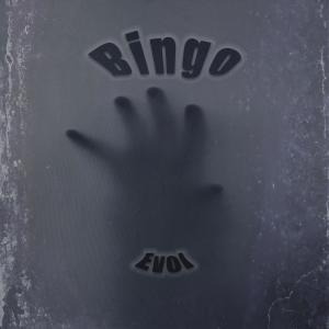 EvoL的專輯Bingo (Explicit)
