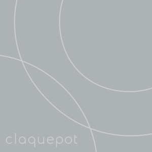 收聽claquepot的Bye Bye歌詞歌曲
