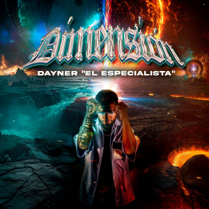 收聽Dayner “El Especialista”的Niños Tristes (Explicit)歌詞歌曲
