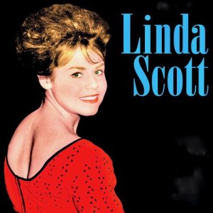 ดาวน์โหลดและฟังเพลง Little Star พร้อมเนื้อเพลงจาก Linda Scott