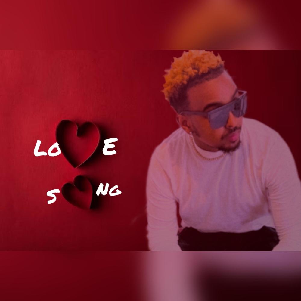 Love song