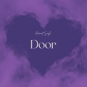 Album Door from Danny (芬兰)