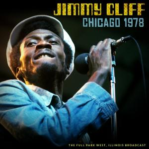 Chicago 1978 (Live 1978)
