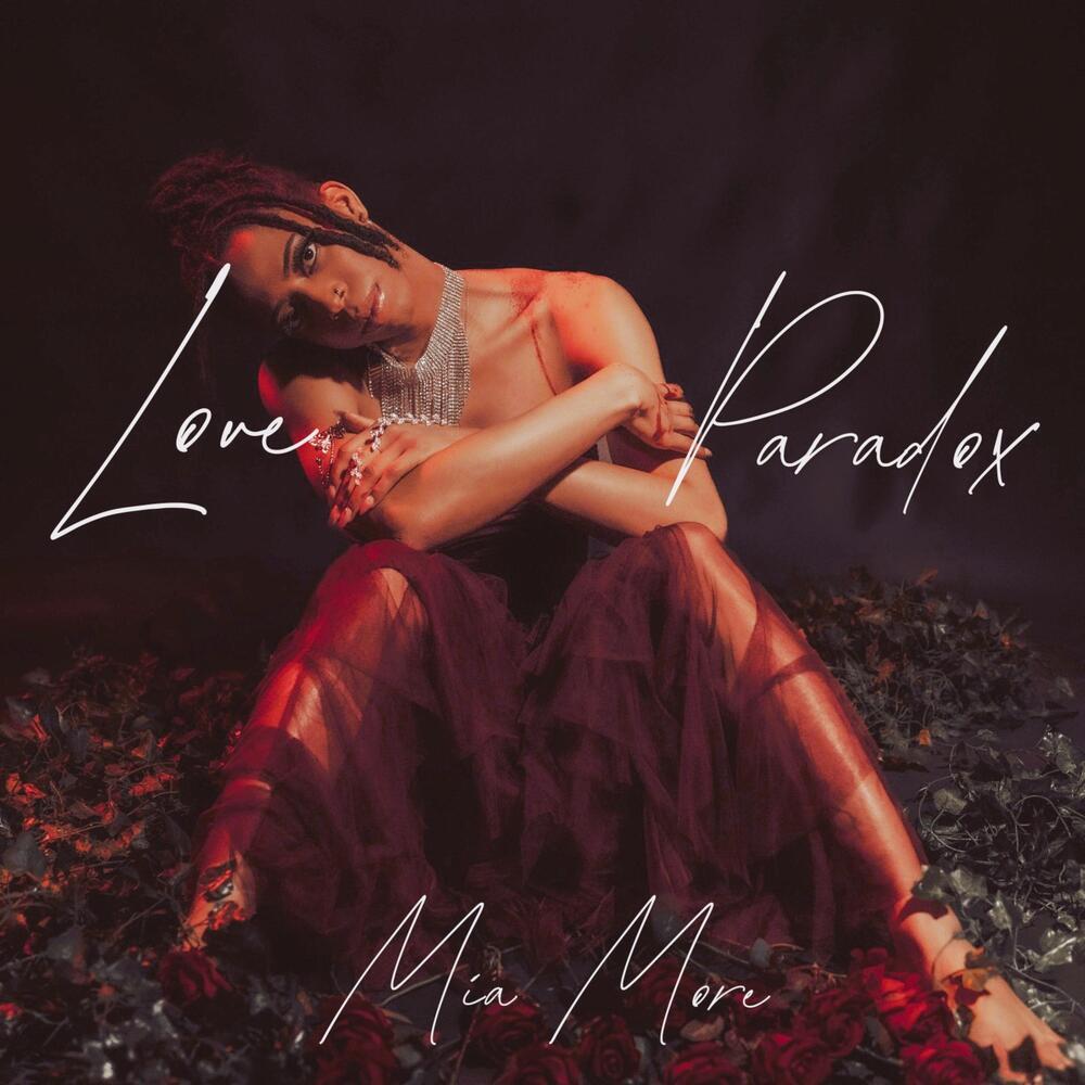 In my life (Explicit)