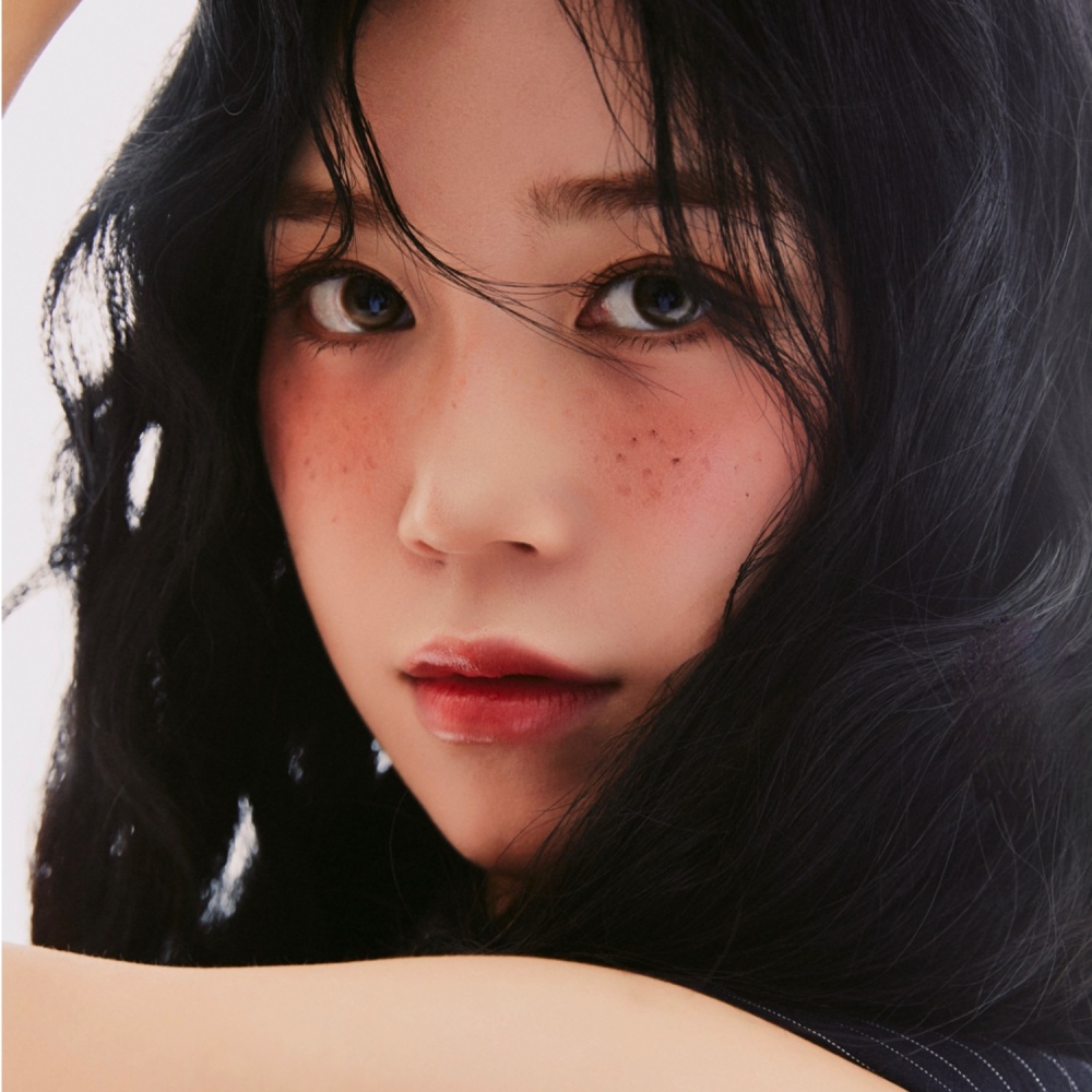 설안
