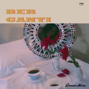 Listen to Berganti song with lyrics from Dendi Nata