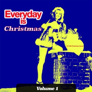 ดาวน์โหลดและฟังเพลง O Tannenbaum (Original Mix) พร้อมเนื้อเพลงจาก Elio Baldi Cantù