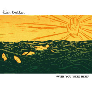 ดาวน์โหลดและฟังเพลง Wish You Were Here (Pink Floyd Cover) พร้อมเนื้อเพลงจาก Elder Brother