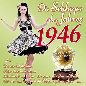 收听Die Cherokees的Happy Days Are Here Again (Wochenend Und Sonnenschein)歌词歌曲
