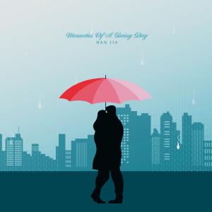 Han Jia的專輯Memories Of A Rainy Day