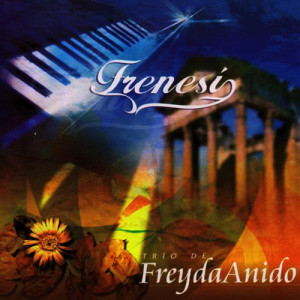 ดาวน์โหลดและฟังเพลง September Morning พร้อมเนื้อเพลงจาก Trio de Freyda Anido