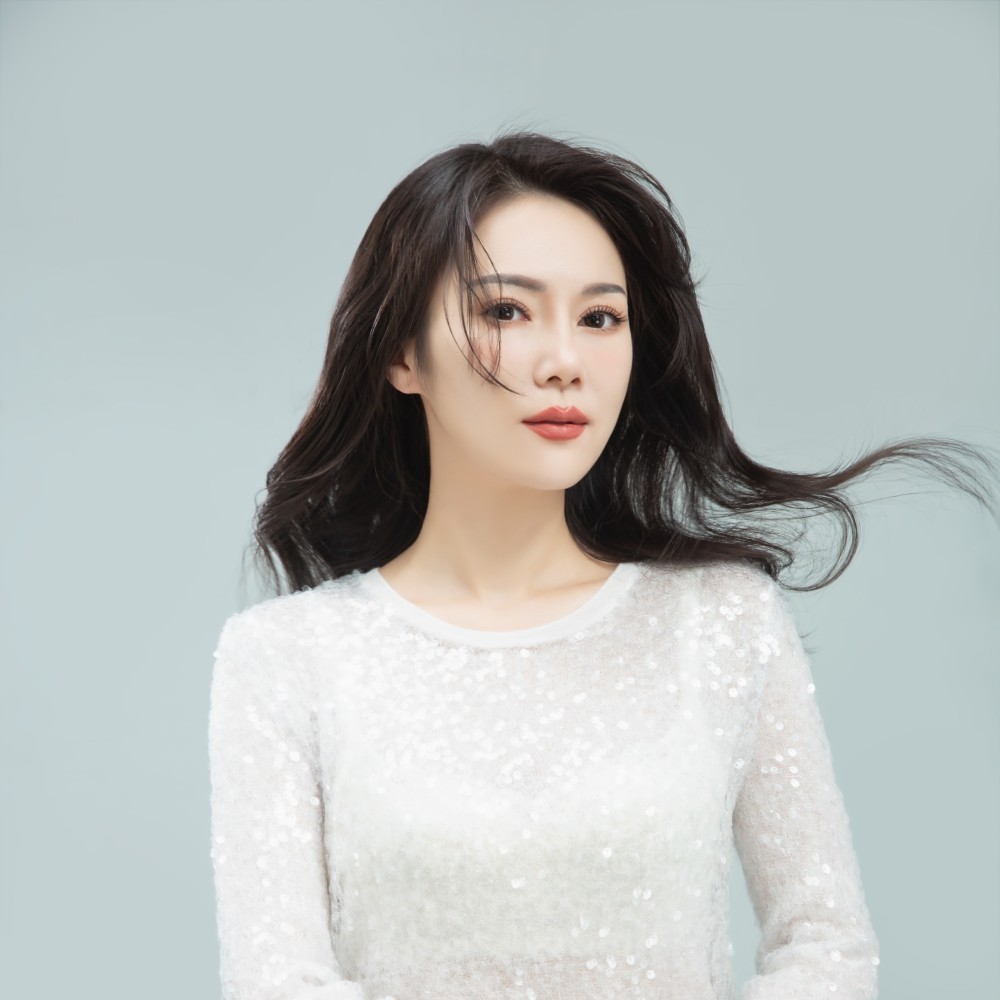 李嘉悦