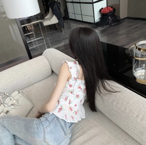 Album 爱都会有期限 from MC莫泽