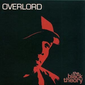 收聽MC Overlord的Remember歌詞歌曲