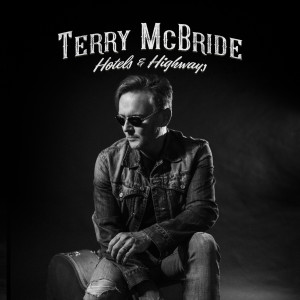 ดาวน์โหลดและฟังเพลง California พร้อมเนื้อเพลงจาก Terry McBride