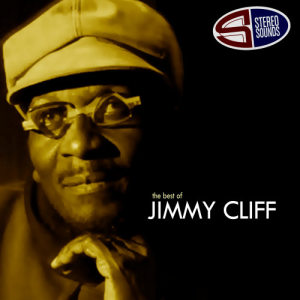 ดาวน์โหลดและฟังเพลง Sitting In Limbo พร้อมเนื้อเพลงจาก Jimmy Cliff