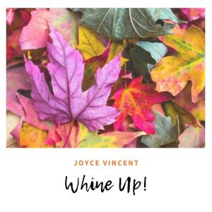 Listen to Punch song with lyrics from Joyce Vincent