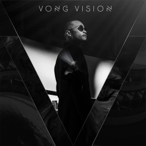 ดาวน์โหลดและฟังเพลง คือเก่า (Explicit) พร้อมเนื้อเพลงจาก VKL