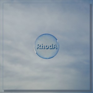 Listen to 오늘도 나를 song with lyrics from 旗杆