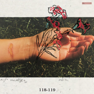 Dengarkan How Could I… (Instrumental) lagu dari 폴른 dengan lirik