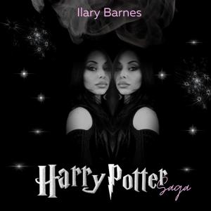 收听Ilary Barnes的The Chamber of Secrets (From "Harry Potter and The Chamber of Secrets")歌词歌曲