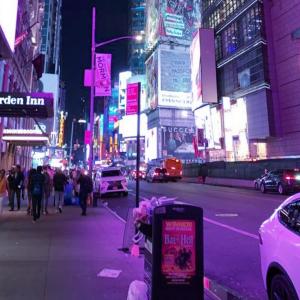 ดาวน์โหลดและฟังเพลง like that (feat. esby, kurse11 & seph) (Explicit) พร้อมเนื้อเพลงจาก Tera