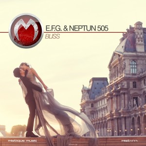 Listen to No Time for Sadness song with lyrics from E.F.G.